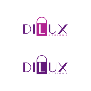 Diseño de Logo por Mike78 para este proyecto | Diseño: #18145595