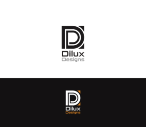 Diseño de Logo por Valentim para este proyecto | Diseño: #18124773