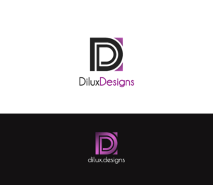 Diseño de Logo por Valentim para este proyecto | Diseño: #18146206