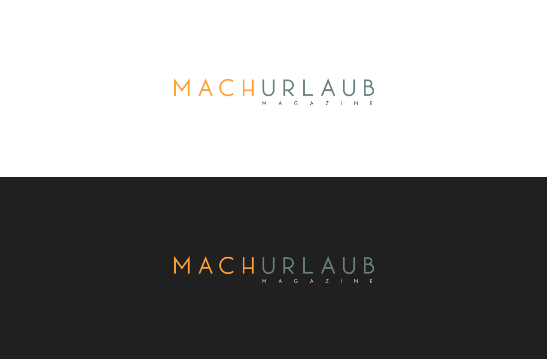 Logo Design by GLDesigns for this project | Design #18146922