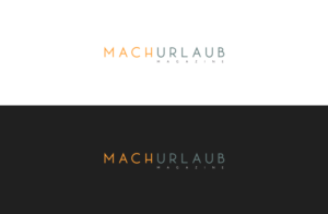 Logo Design by GLDesigns for this project | Design #18146922