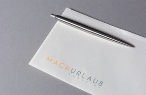 Logo Design by GLDesigns for this project | Design: #18146923
