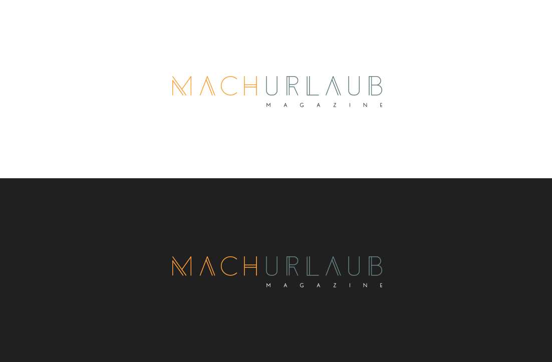 Logo Design by GLDesigns for this project | Design #18171560