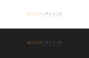 Logo Design by GLDesigns for this project | Design: #18171560