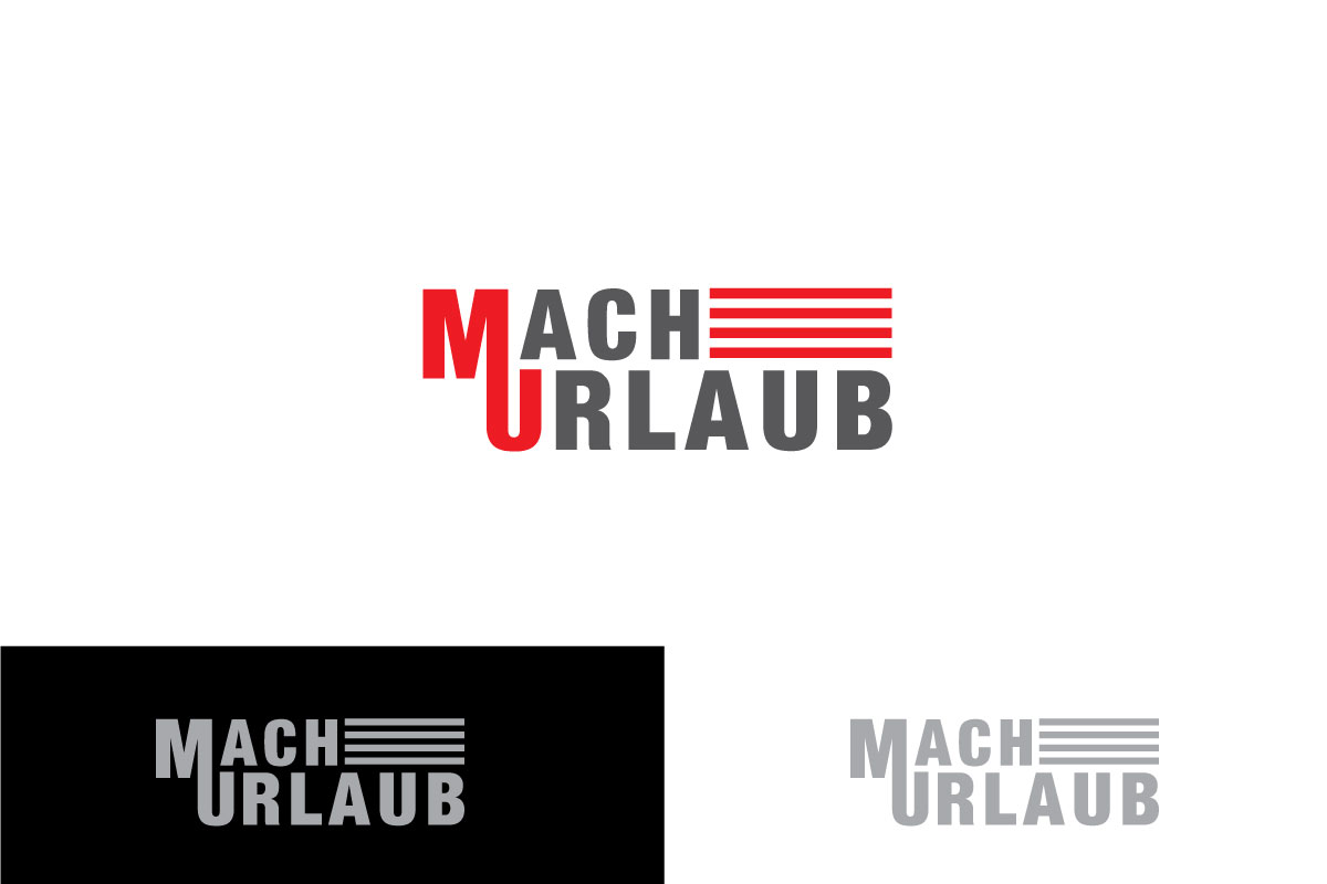 Logo Design by Omee63 for this project | Design #18150666