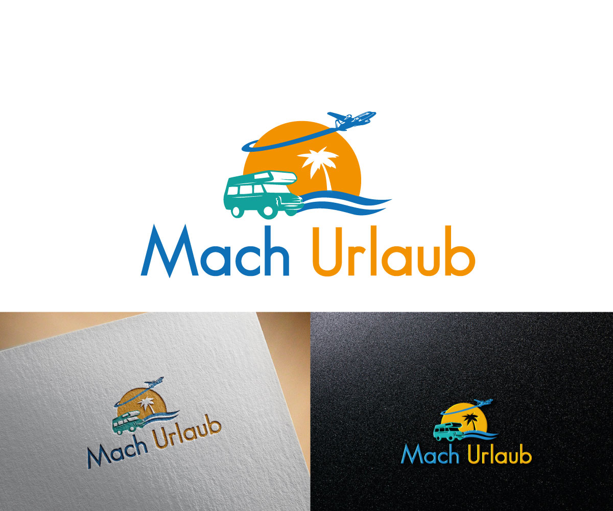 Logo Design by all wazedo for this project | Design: #18187527
