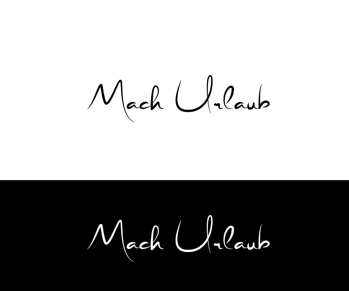 Logo Design by skyDesignbox for this project | Design #18194987