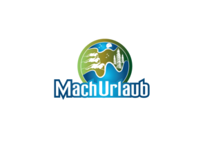 Logo Design by design1ny for this project | Design: #18223765