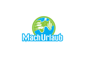 Logo Design by design1ny for this project | Design: #18223864