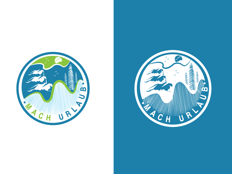 Logo Design by design1ny for this project | Design #18223865