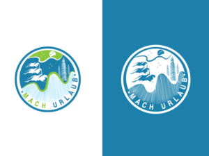 Logo Design by design1ny for this project | Design: #18223865