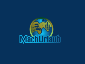 Logo Design by design1ny for this project | Design: #18223890