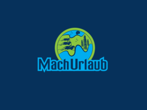 Logo Design by design1ny for this project | Design: #18223891