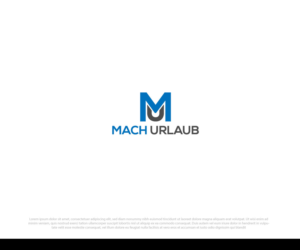 Logo Design by S Creation for this project | Design #18154313