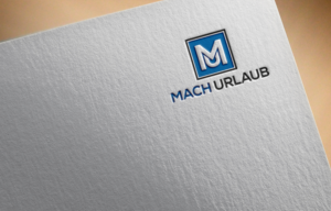 Logo Design by S Creation for this project | Design: #18154314