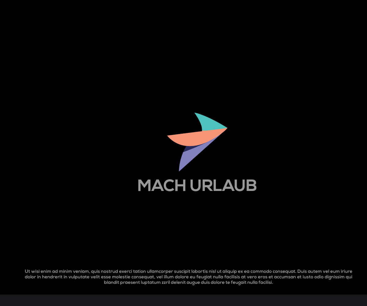 Logo Design by Niizam's for this project | Design #18162299