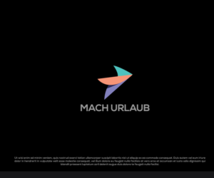 Logo Design by Niizam's for this project | Design: #18162299