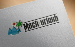 Logo Design by fozia 2 for this project | Design #18222901