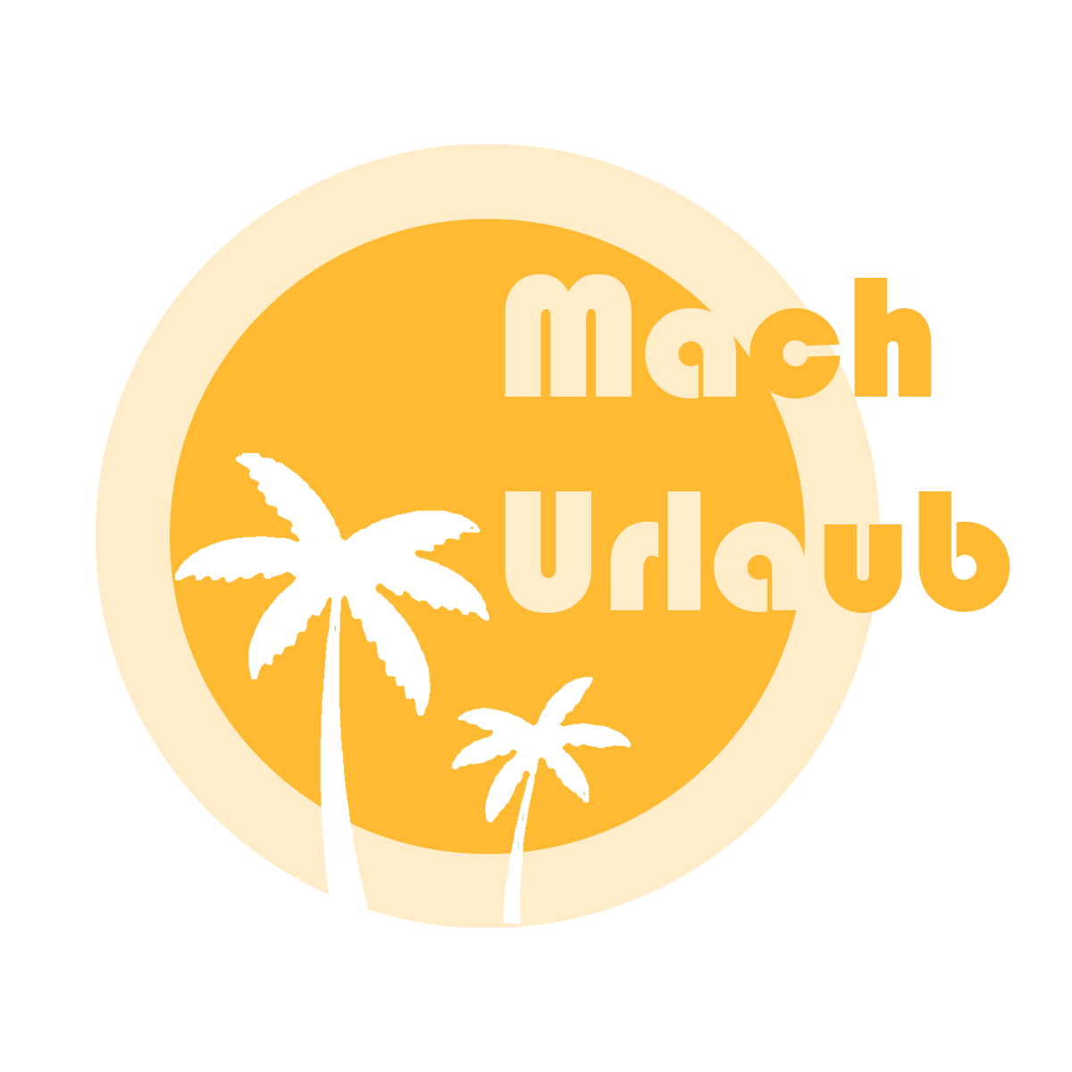 Logo Design by Ioana Ioana for this project | Design #18228249