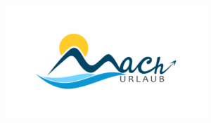 Logo Design by Fiama advertising for this project | Design: #18217882