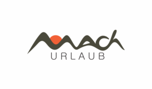Logo Design by Fiama advertising for this project | Design: #18217883