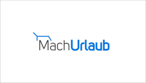 Logo Design by Ozenn for this project | Design: #18215592