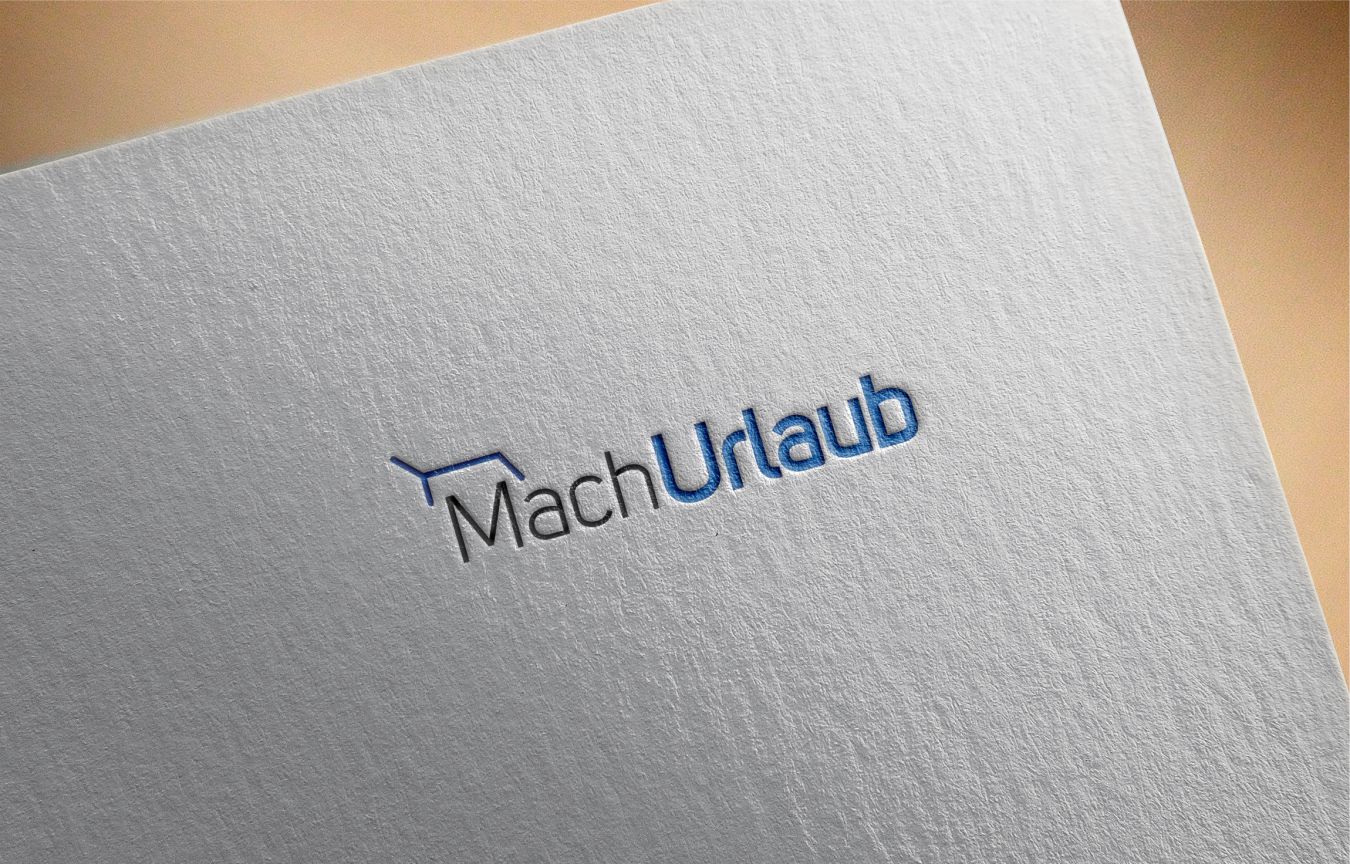 Logo Design by Ozenn for this project | Design #18215593