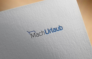 Logo Design by Ozenn for this project | Design: #18215593