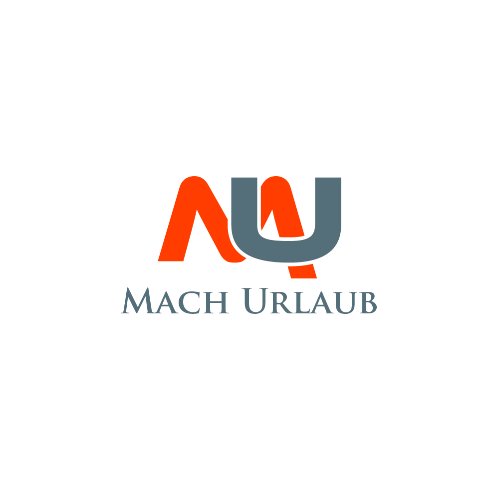 Logo Design by logozone for this project | Design #18154117