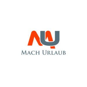 Logo Design by logozone