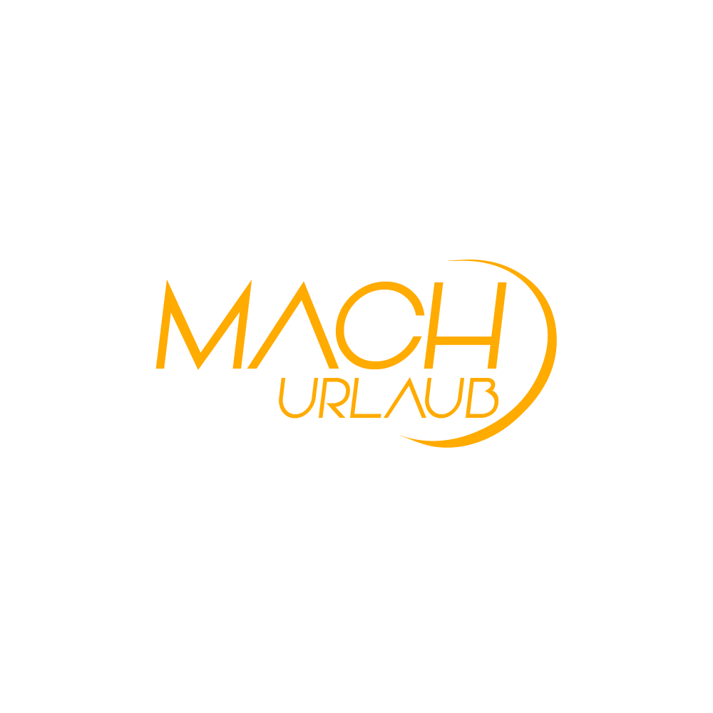Logo Design by logozone for this project | Design #18154118