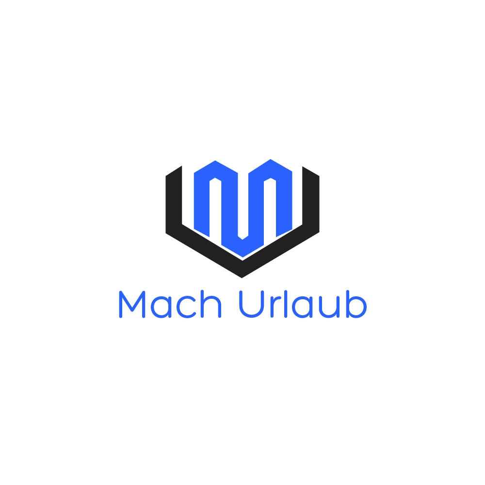 Logo Design by logozone for this project | Design #18157490