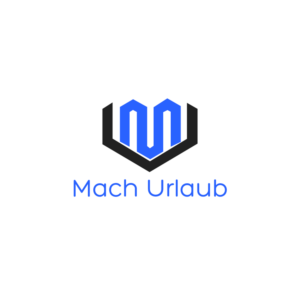 Logo Design by logozone for this project | Design #18157490