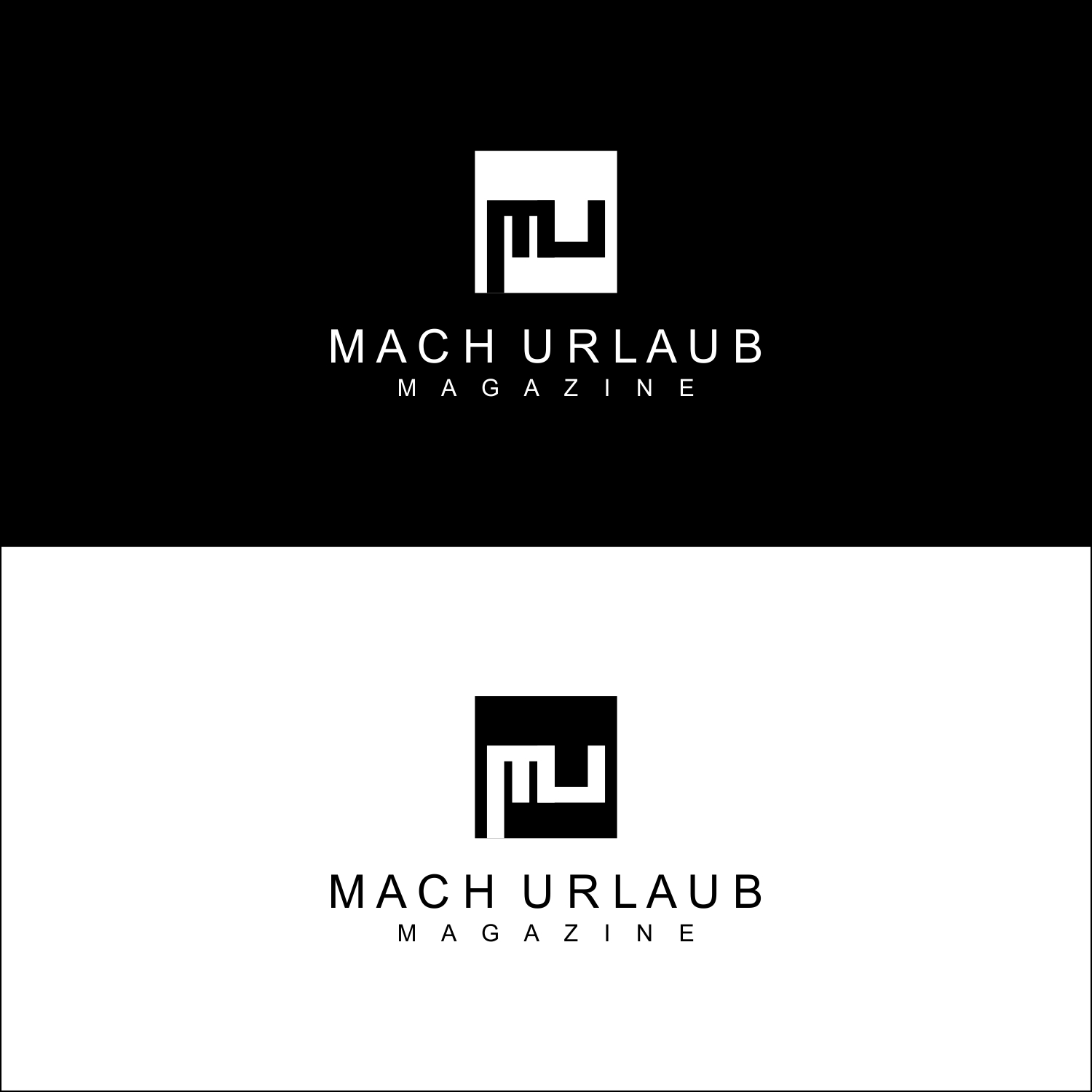 Logo Design by salman 14 for this project | Design #18148423