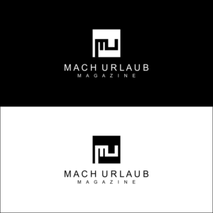 Logo Design by salman 14 for this project | Design #18148423
