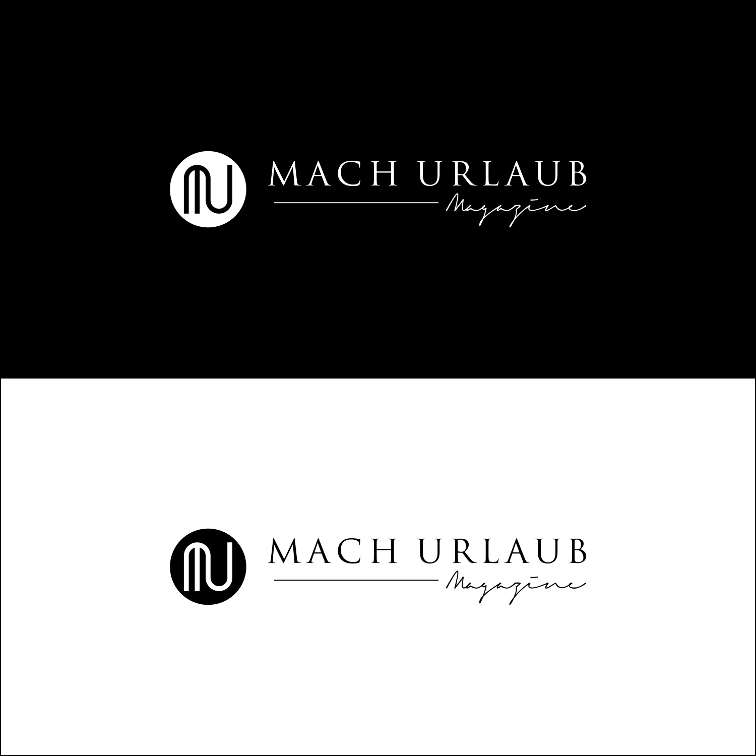 Logo Design by salman 14 for this project | Design #18148424