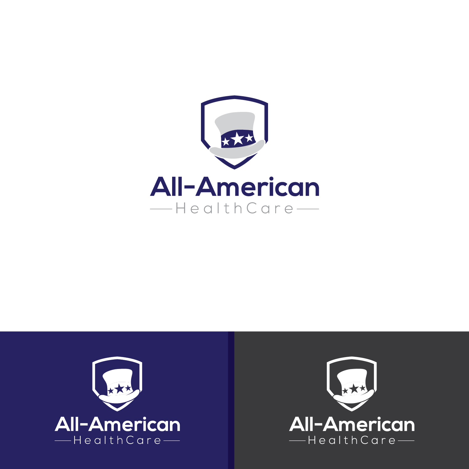 Diseño de Logo por Deziners Zone para este proyecto | Diseño #18136342