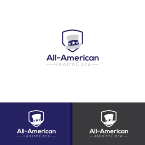 Diseño de Logo por Deziners Zone para este proyecto | Diseño: #18136342