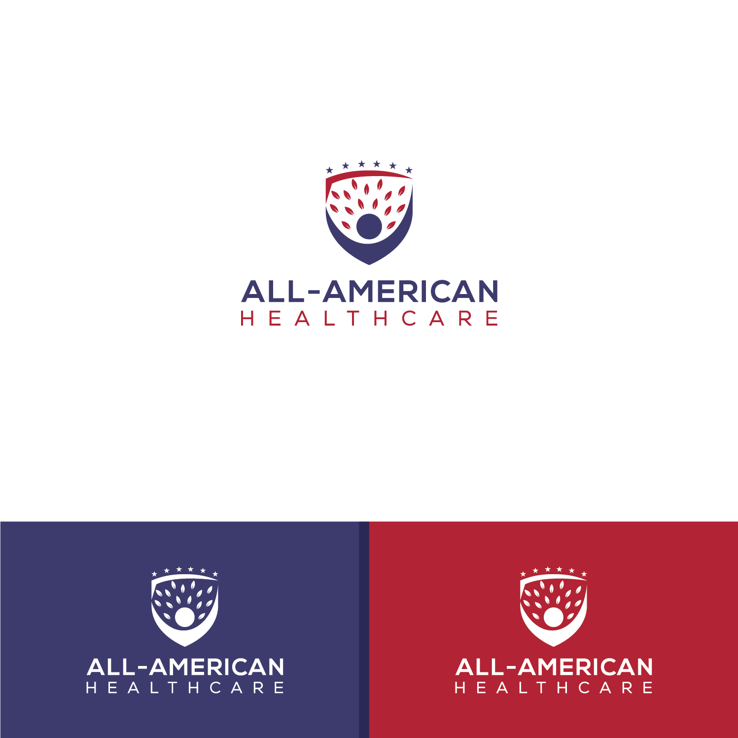 Diseño de Logo por Deziners Zone para este proyecto | Diseño #18136345