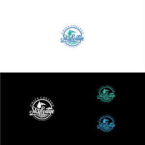 Logo Design by dx46™  for Unity College | Design: #18133226