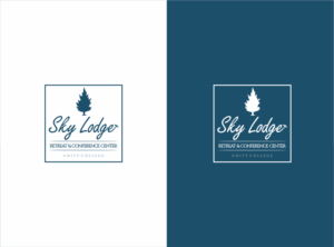 Logo Design by nikkiblue for Unity College | Design: #18123711