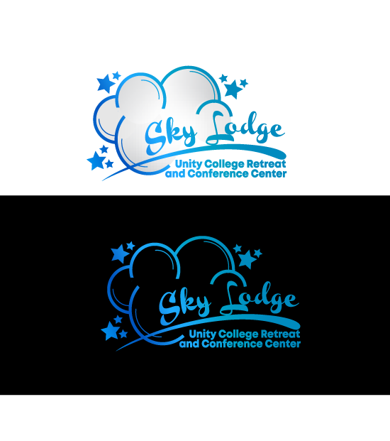 Design de Logo par got2believe pour Unity College | Design #18125806