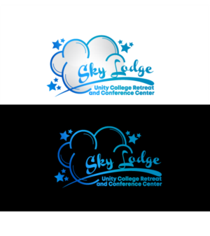 Logo Design by got2believe for Unity College | Design #18125806