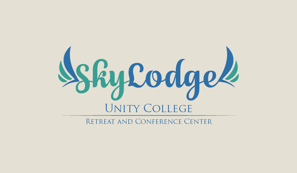 Design de Logo par Richard Teran pour Unity College | Design #18128911