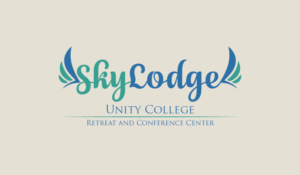 Logo Design by Richard Teran for Unity College | Design #18128911