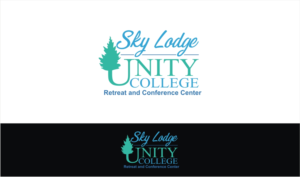 Logo Design by Soul Light for Unity College | Design: #18125929