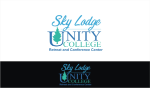 Logo Design by Soul Light for Unity College | Design: #18125930