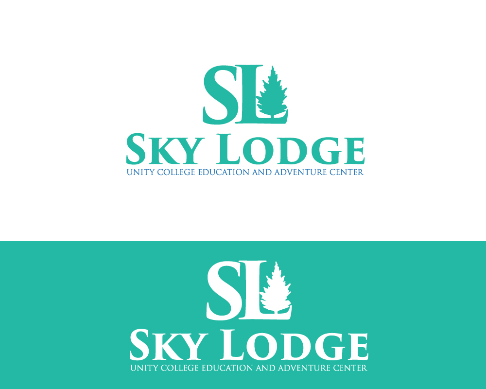 Logo Design by Juli creation for Unity College | Design #18129172