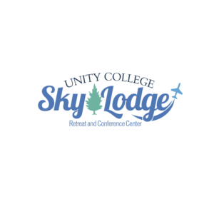 Logo Design by Alxdesigns74 for Unity College | Design #18127261