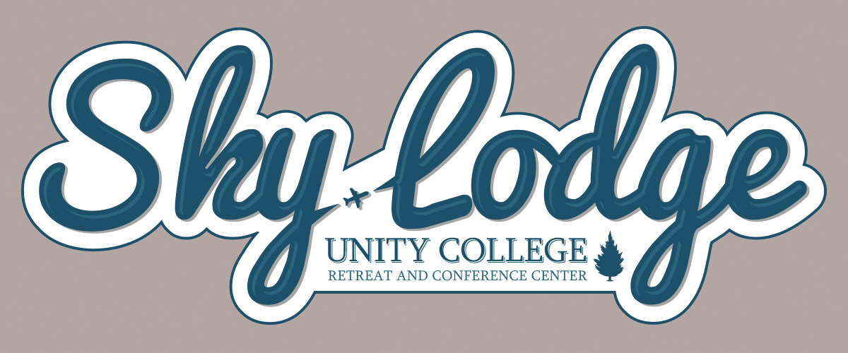 Design de Logo par Cody Rostron pour Unity College | Design #18128623